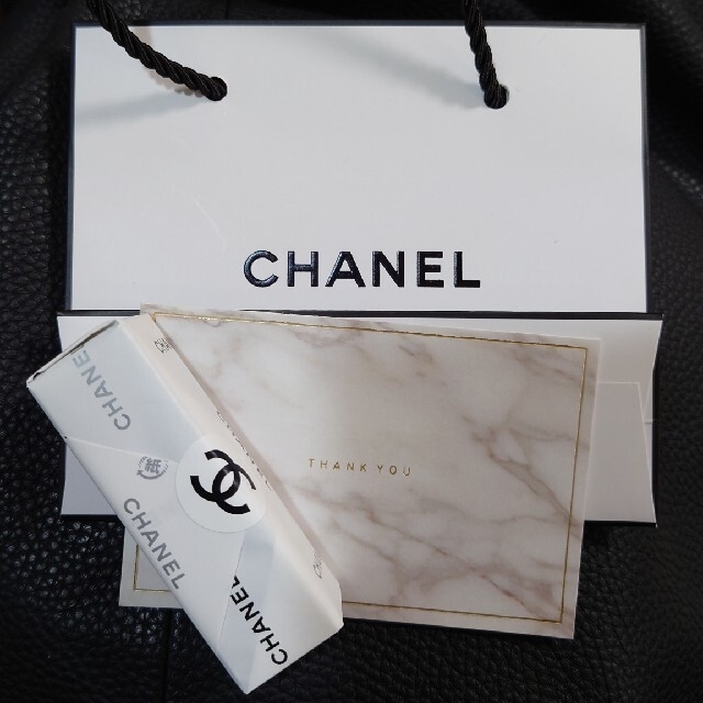 新品！CHANEL♥ルージュアリュール????90パンパント♥人気色！ラッピング済