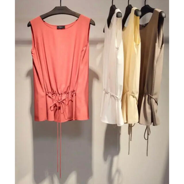 67nowos * Tシャツ 67nowos * Tシャツ