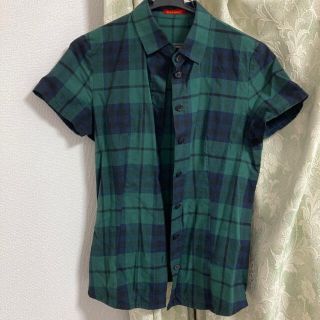 タータンショップヨークの通販 48点 Tartanshop Yorkを買うならラクマ タータンショップヨークの通販 48点 Tartanshop Yorkを買うならラクマ