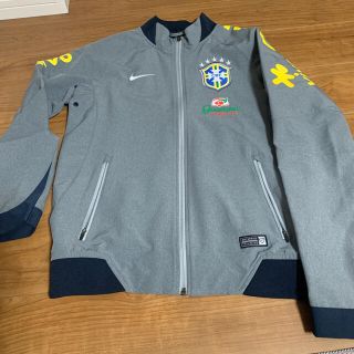 2ページ目 ナイキ ジャージ サッカー フットサルの通販 1 000点以上 Nikeのスポーツ アウトドアを買うならラクマ