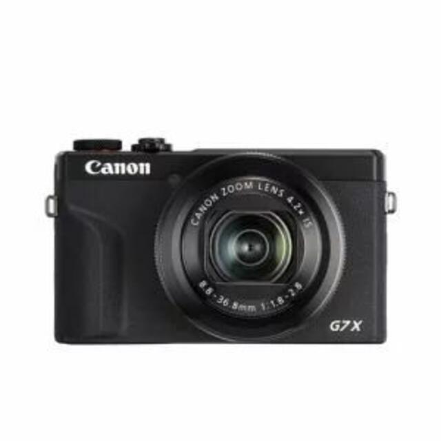 canon　デジタルカメラ42映像エンジン