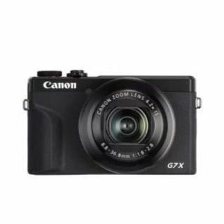 キヤノン(Canon)のcanon　デジタルカメラ(デジタル一眼)