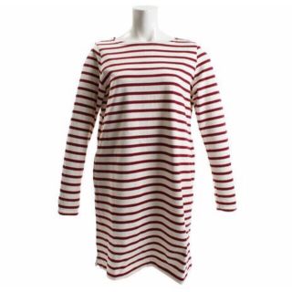 ☆新品タグ付きエーシーピージー（ACPG） ワンピース(ミニワンピース)