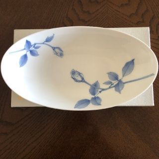 コウランシャ(香蘭社)の【ちゃちゃまる様専用】香蘭社 オーバル、深鉢　セット(食器)