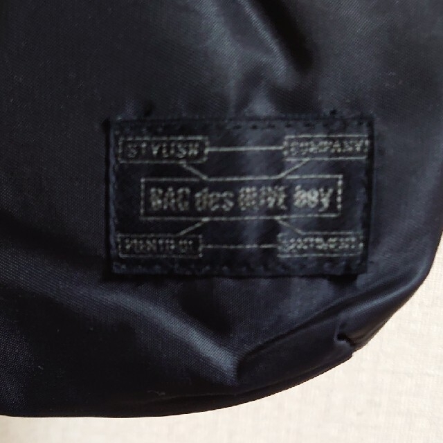 OLIVEdesOLIVE(オリーブデオリーブ)のオリーブ デ オリーブ 　ショルダーバッグ レディースのバッグ(ショルダーバッグ)の商品写真