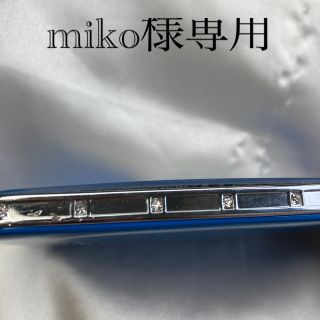 モバイルバッテリーの通販 600点以上 エンタメ ホビー お得な新品 中古 未使用品のフリマならラクマ モバイルバッテリーの通販 600点以上 エンタメ ホビー お得な新品 中古 未使用品のフリマならラクマ