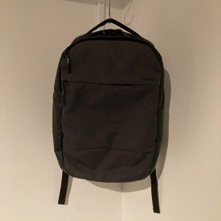 インケース(Incase)のIncase インケース City Dot Backpack(バッグパック/リュック)