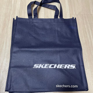 スケッチャーズ エコバッグの通販 14点 | SKECHERSを買うならラクマ