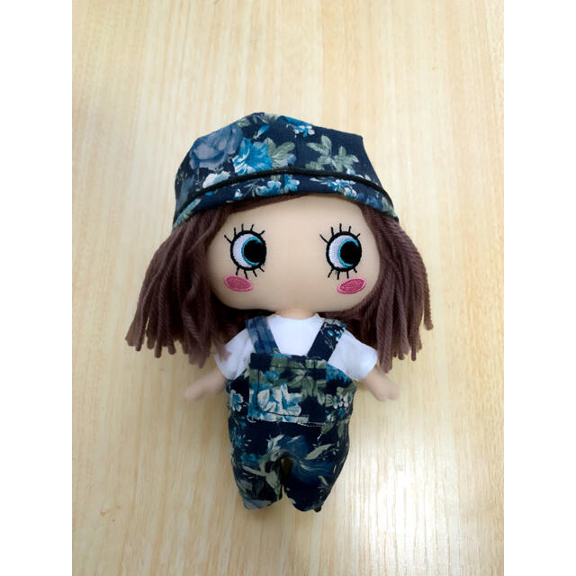 ブランド直営 専用ページです。 cacarote☆Emma 【超安い