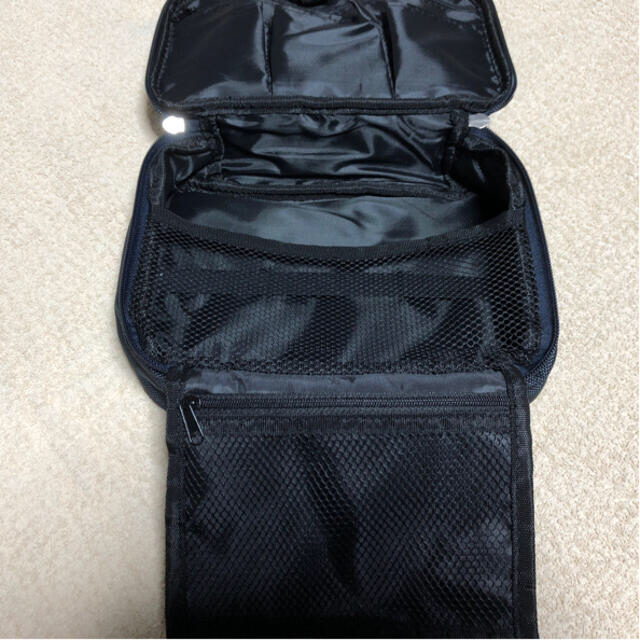 Orobianco(オロビアンコ)のコアラ様専用　オロビアンコ メンズのバッグ(その他)の商品写真