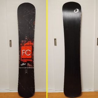 OGASAKA - OGASAKA 20-21 FC-L 157の通販 by とも's shop|オガサカ