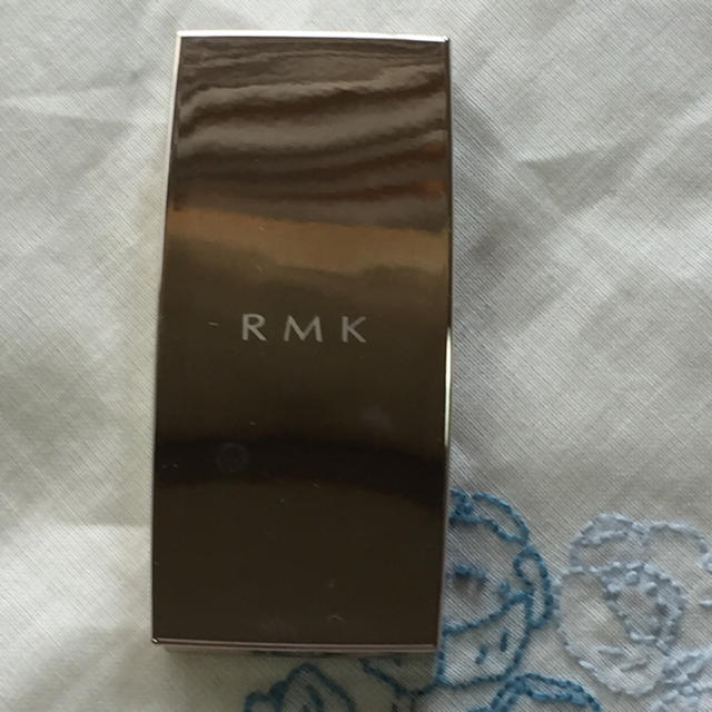 RMK(アールエムケー)のRMK ミックスカラーズフォーアイズ コスメ/美容のベースメイク/化粧品(アイシャドウ)の商品写真