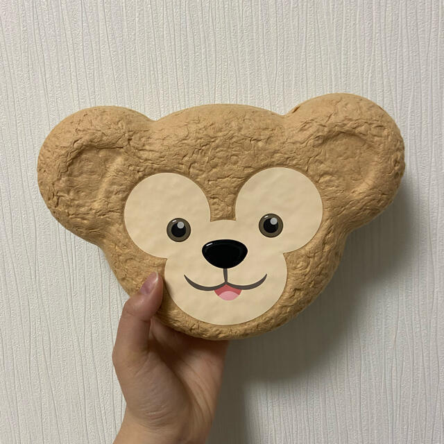 Disney ダッフィー フィナンシェ 箱のみ の通販 By Nono ディズニーならラクマ Disney ダッフィー フィナンシェ 箱のみ の通販 By Nono ディズニーならラクマ