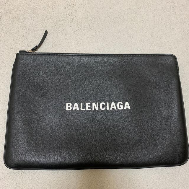 BALENCIAGA Bag