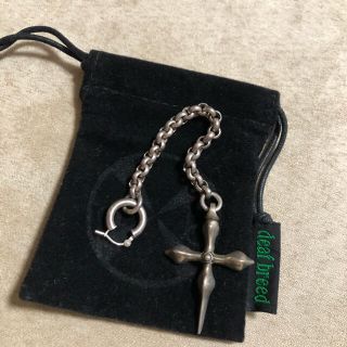 GIGOR - 正規限定 ジゴロウ×セイントトゥルーパー ゴシック ナロー