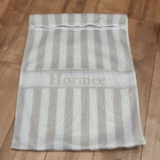 グラントイーワンズ ホルミーシーツ新品 最終値下げセールの通販 by
