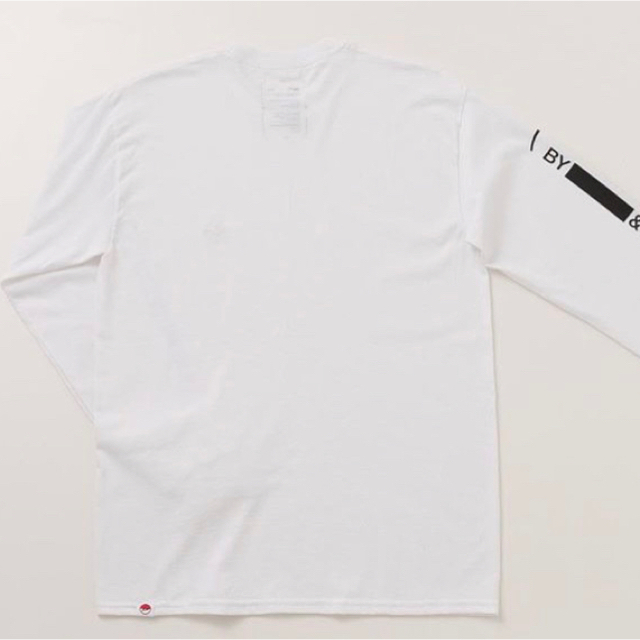 FRAGMENT(フラグメント)のtokuichi様専用 メンズのトップス(Tシャツ/カットソー(七分/長袖))の商品写真