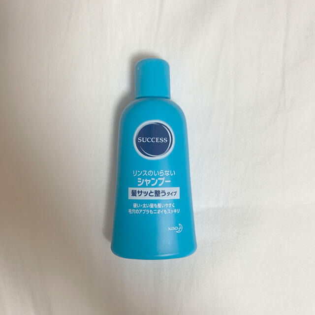 高品質人気SALE ヤクジョ ダークシャンプー KAMIAWA 1000ml 97Xzk