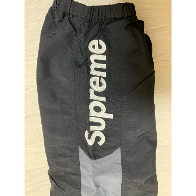 Supreme(シュプリーム)のsupreme パンツ メンズのパンツ(ワークパンツ/カーゴパンツ)の商品写真