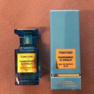 トムフォード 香水 メンズの通販 100点以上 Tom Fordのコスメ 美容を買うならラクマ
