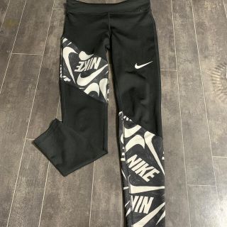 ナイキ(NIKE)のNIKE   N2(その他)