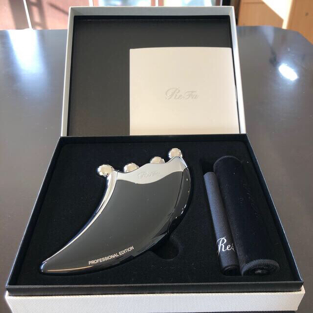 ラバ リファ 4 カッサ-www.silversky-lifesciences.com ラバ リファ 4 カッサ-www.silversky-lifesciences.com