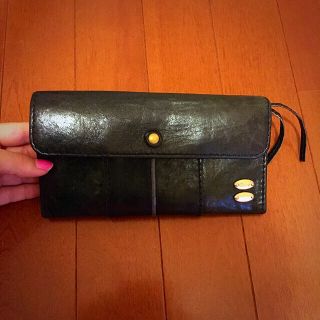 クロエ(Chloe)のchloe お財布(財布)