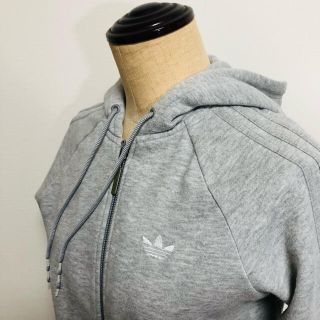 adidas - 【送料無料】adidas ジャージ豪華上下2点セット ...