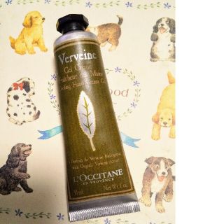 ロクシタン(L'OCCITANE)のちわ☆様専用(ハンドクリーム)