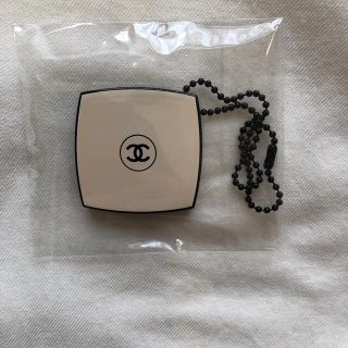 シャネル(CHANEL)のシャネル　ノベルティ(その他)