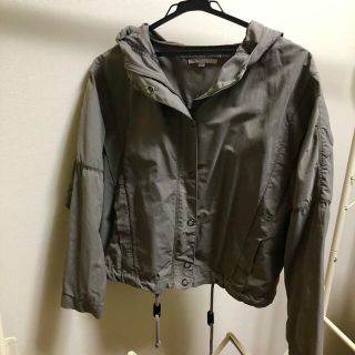 ギャップ(GAP)のギャップ　ブルゾン(ブルゾン)