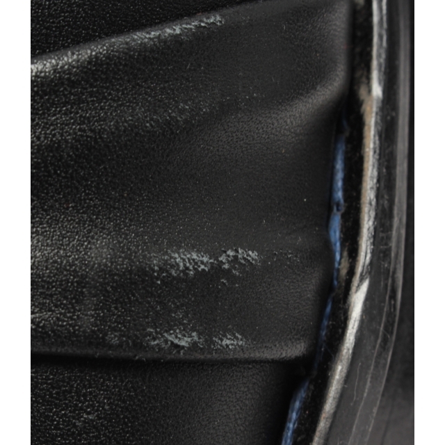 トーガプルラ TOGA PULLA サンダル レディース 37 1/2 レディースの靴/シューズ(サンダル)の商品写真
