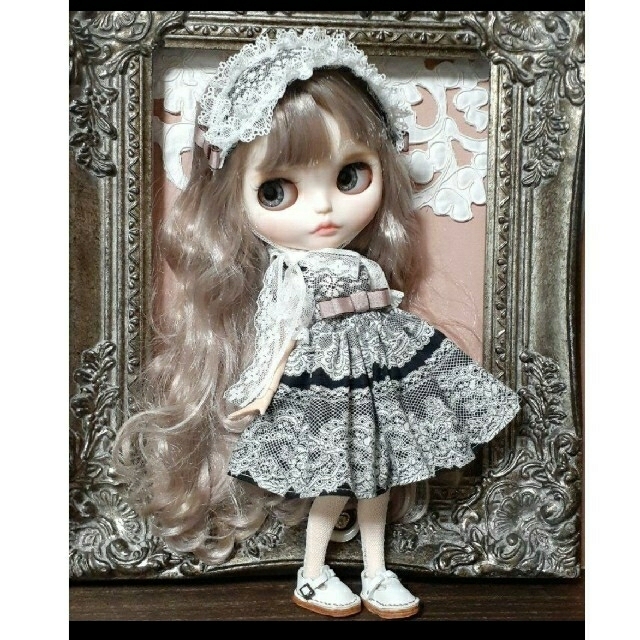 441 ブライス 服 アウトフィット ファッションの通販 48000円引き www