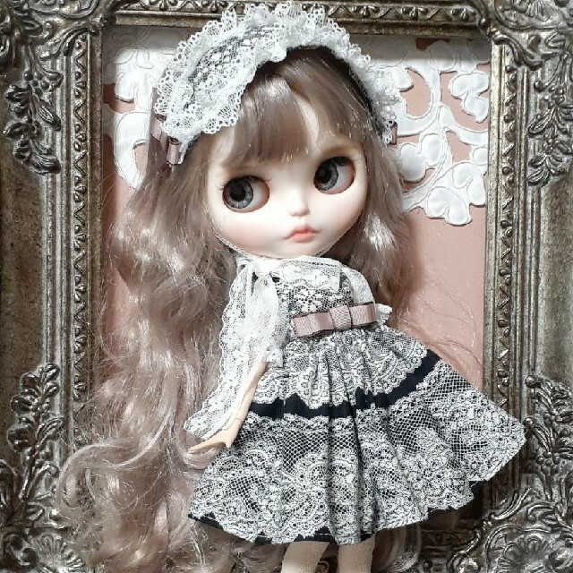 定番超激安】 ブライスアウトフィットの通販 by カエデ's shop|ラクマ