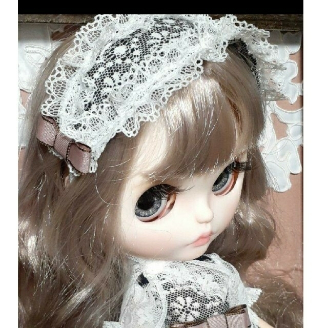 441 ブライス 服 アウトフィット ファッションの通販 48000円引き www