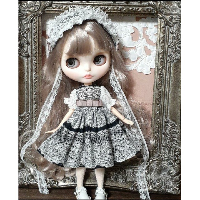 441 ブライス 服 アウトフィット ファッションの通販 48000円引き www
