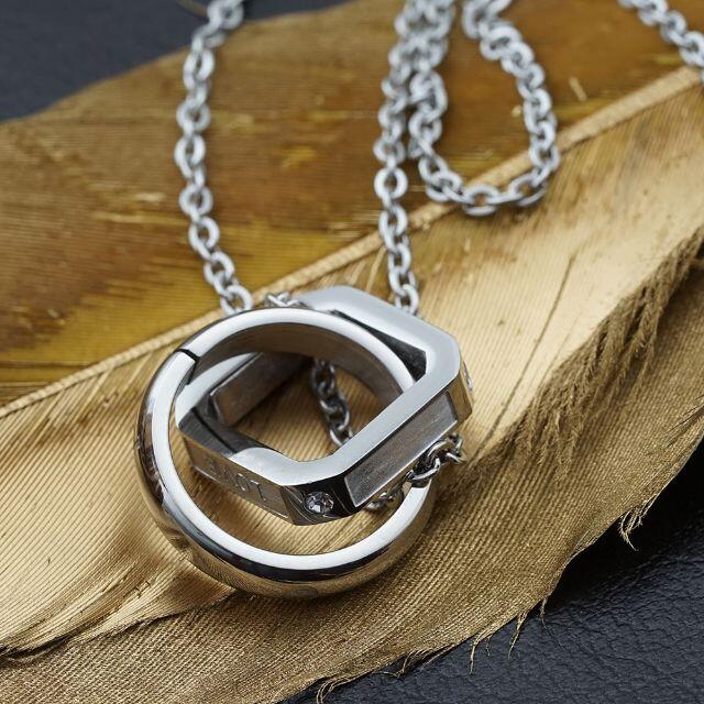 ペアネックレス ステンレス リング スクエア メンズ ジュエリー アクセサリーの通販 By 西新っ子 S Shop 新デザインで高品質なアクセサリーを多数出品 ラクマ ペアネックレス ステンレス リング スクエア メンズ ジュエリー アクセサリーの通販 By 西新っ子 S Shop 新デザインで高品質なアクセサリーを多数出品 ラクマ