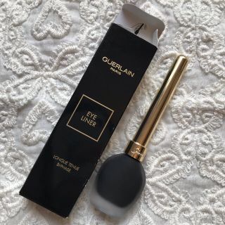 ゲラン(GUERLAIN)のゲラン　アイライナー(アイライナー)