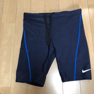 ナイキ(NIKE)のナイキ　男の子水着140(水着)