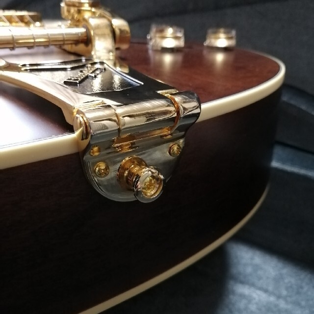 Epiphone(エピフォン)のエピフォン　ES-295 PREMIUM　Gibson USA P-90　 楽器のギター(エレキギター)の商品写真