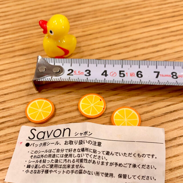 Doll用 ミニアヒルとオレンジパック の通販 By Tete S Shop ラクマ Doll用 ミニアヒルとオレンジパック の通販 By Tete S Shop ラクマ