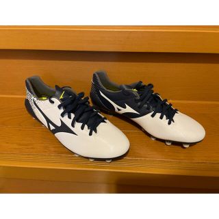 ミズノ スパイク サッカー 27の通販 400点以上 フリマアプリ ラクマ ミズノ スパイク サッカー 27の通販 400点以上 フリマアプリ ラクマ