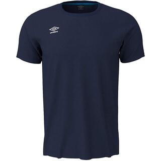 アンブロ(UMBRO)の新品　アンブロ　Tシャツ(Tシャツ/カットソー(半袖/袖なし))