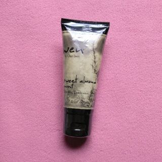 wenウェン◇クレンジングコンディショナー：アーモンド(※未開封)(ヘアケア)