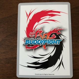 FUTRE CARD BUDDY FIGHT カード23枚(その他)