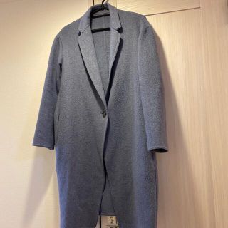 ユニクロ 春コート ジャケット アウターの通販 37点 Uniqloのレディースを買うならラクマ ユニクロ 春コート ジャケット アウターの通販 37点 Uniqloのレディースを買うならラクマ