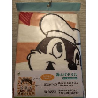 チップ デール こども用ファッション小物の通販 40点 チップ デールのキッズ ベビー マタニティを買うならラクマ