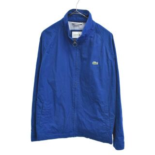 ラコステ(LACOSTE)のLACOSTE ラコステ ブルゾン(ブルゾン)