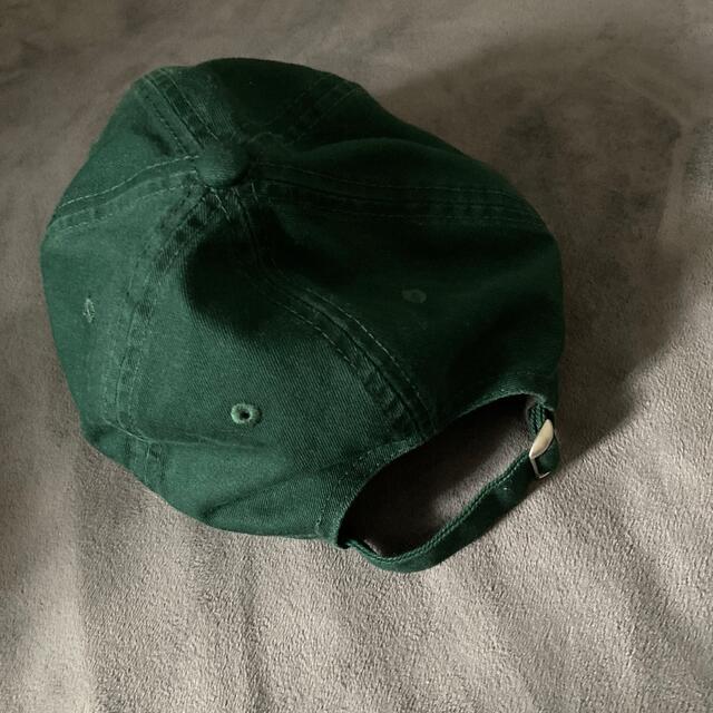 NEW ERA(ニューエラー)のニューエラ 9TWENTY キャップ　NEW ERA レディースの帽子(キャップ)の商品写真