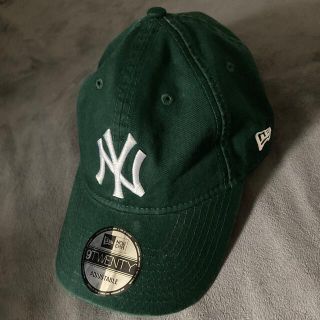 ニューエラー(NEW ERA)のニューエラ 9TWENTY キャップ　NEW ERA(キャップ)